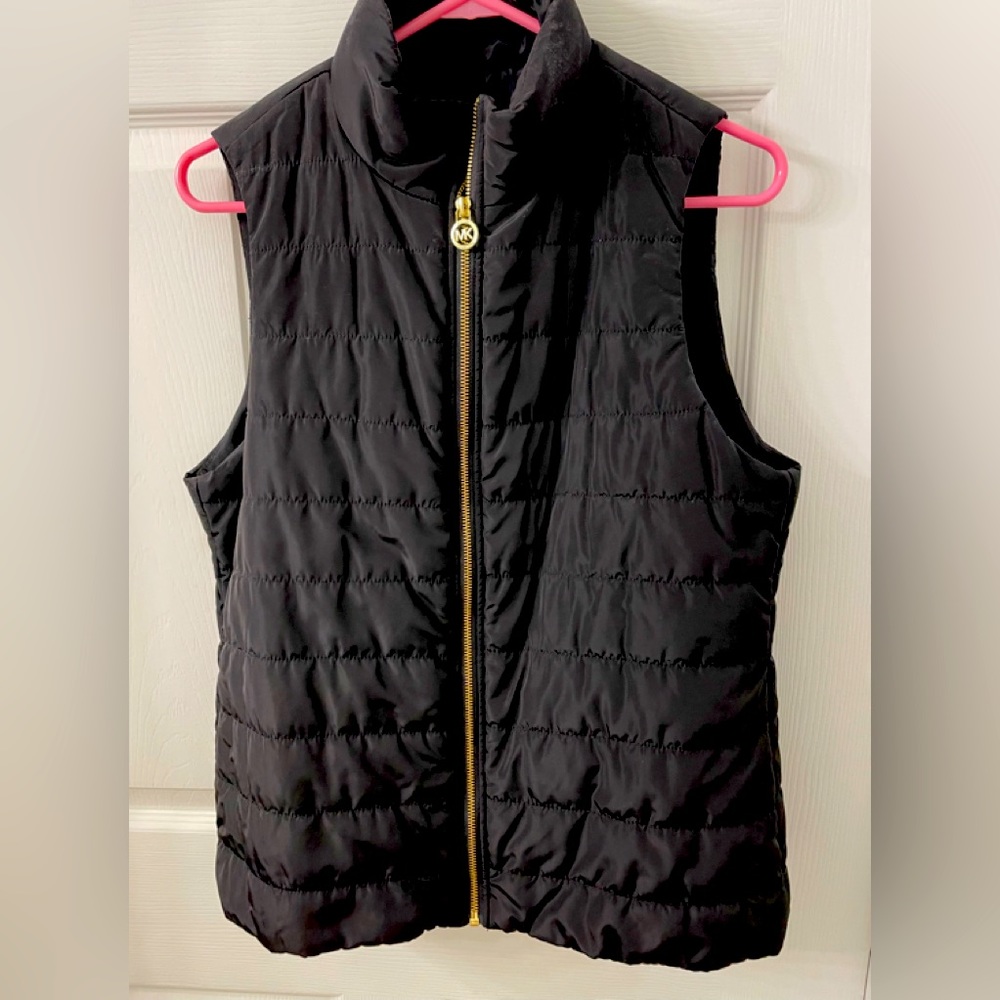 Michael Kors vest